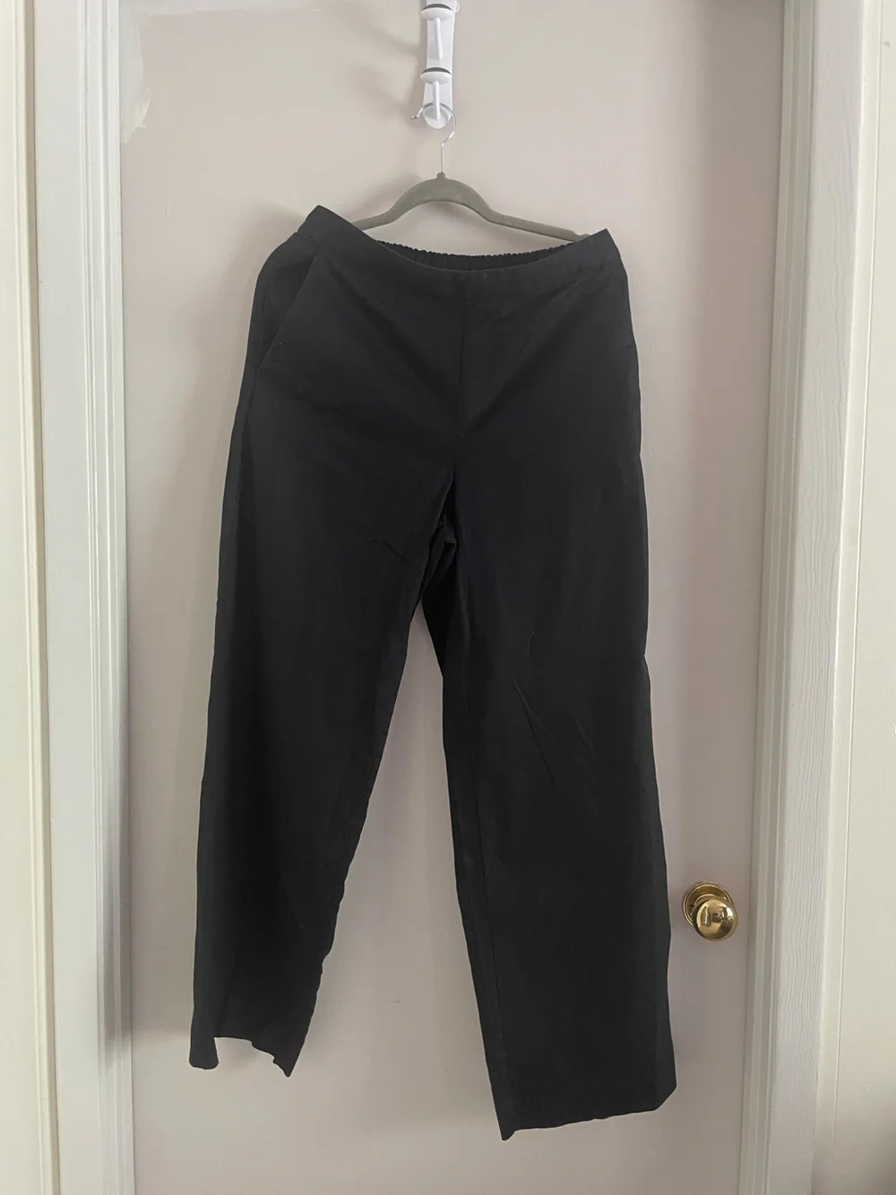 Banana Republic 